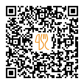 QR-code link către meniul The Whale's Rib and Raw Bar