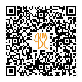 QR-code link către meniul Bouchon