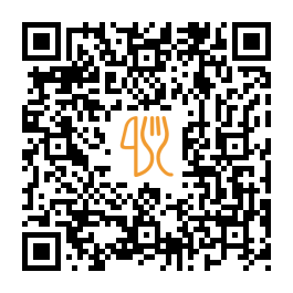 QR-code link către meniul Sabatino’s