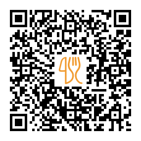 QR-code link către meniul Jackson's Bar & Bistro