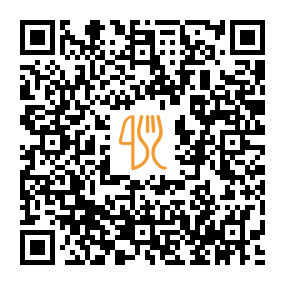 QR-code link către meniul Anahola Farmers Market