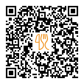 QR-code link către meniul Café Midi