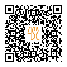 QR-code link către meniul Jaguar