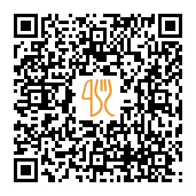 QR-code link către meniul Baklava Factory - Encino