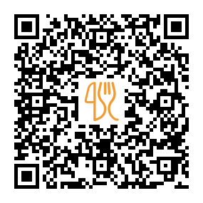 QR-code link către meniul Southern Kitchen