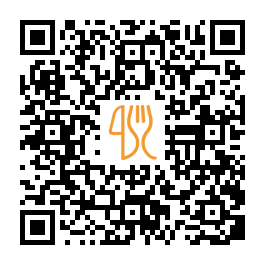 QR-code link către meniul Saquella