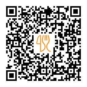 QR-code link către meniul Night Market