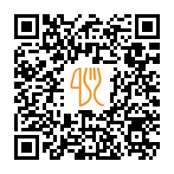 QR-code link către meniul Blk.Mlk