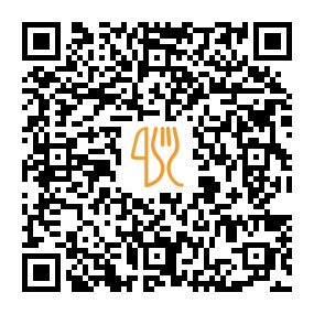 QR-code link către meniul Singhan Da Dhaba