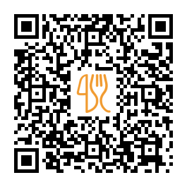 QR-code link către meniul Kahua Ranch