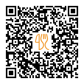 QR-code link către meniul Phantom Ranch Canteen