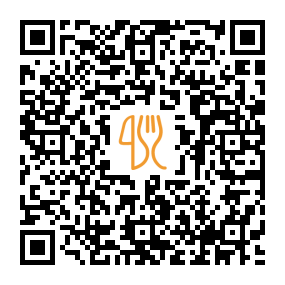 QR-code link către meniul Kiva Koffeehouse