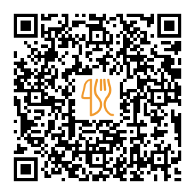 QR-code link către meniul Gray Brothers Cafeteria