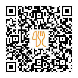 QR-code link către meniul Nines