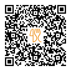 QR-code link către meniul Eungella Chalet Dining Room