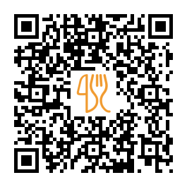 QR-code link către meniul Pho Baa Lou