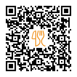 QR-code link către meniul Darwin RSL