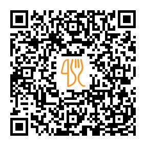 QR-code link către meniul Homegrown