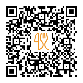 QR-code link către meniul GLO