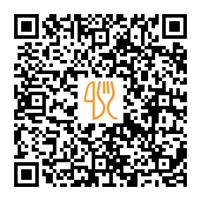 QR-code link către meniul Overlanders Steakhouse