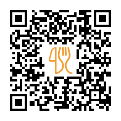 QR-code link către meniul Gitane