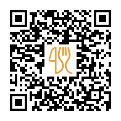 QR-code link către meniul No 4