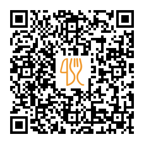 QR-code link către meniul German Arms Hotel