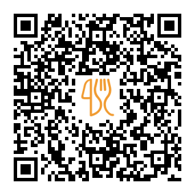 QR-code link către meniul Dry Dock