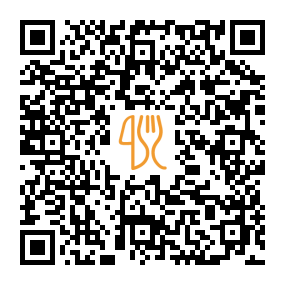 QR-code link către meniul Nourish’d Eatery