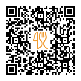 QR-code link către meniul Club Hotel