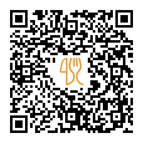 QR-code link către meniul Cornucopia Cafe