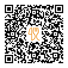 QR-code link către meniul Southerlys