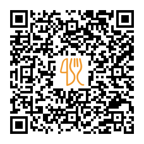 QR-code link către meniul Pyengana Dairy Company