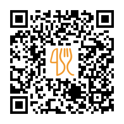 QR-code link către meniul BEANd