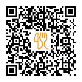 QR-code link către meniul Taminga Hotel