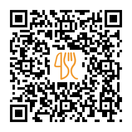 QR-code link către meniul Beach Bistro