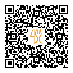 QR-code link către meniul Chase Cafe