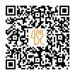 QR-code link către meniul Deloraine Deli