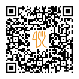 QR-code link către meniul Papa Jose’s