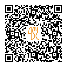 QR-code link către meniul Humpty Doo Hotel