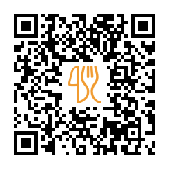 QR-code link către meniul Hotel Jesus