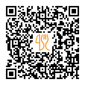 QR-code link către meniul Port Hotel