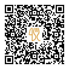 QR-code link către meniul Burp Eat Drink