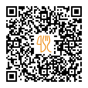 QR-code link către meniul Island Pizza