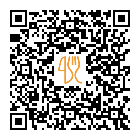 QR-code link către meniul Reign Lounge