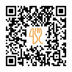 QR-code link către meniul Combi