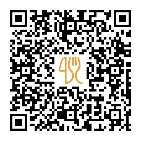 QR-code link către meniul Sandbar