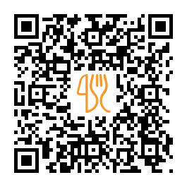 QR-code link către meniul Brunetti