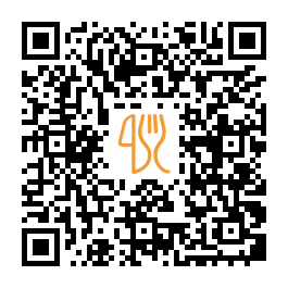 QR-code link către meniul Elston