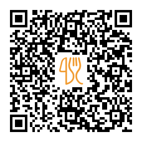 QR-code link către meniul Curries & More